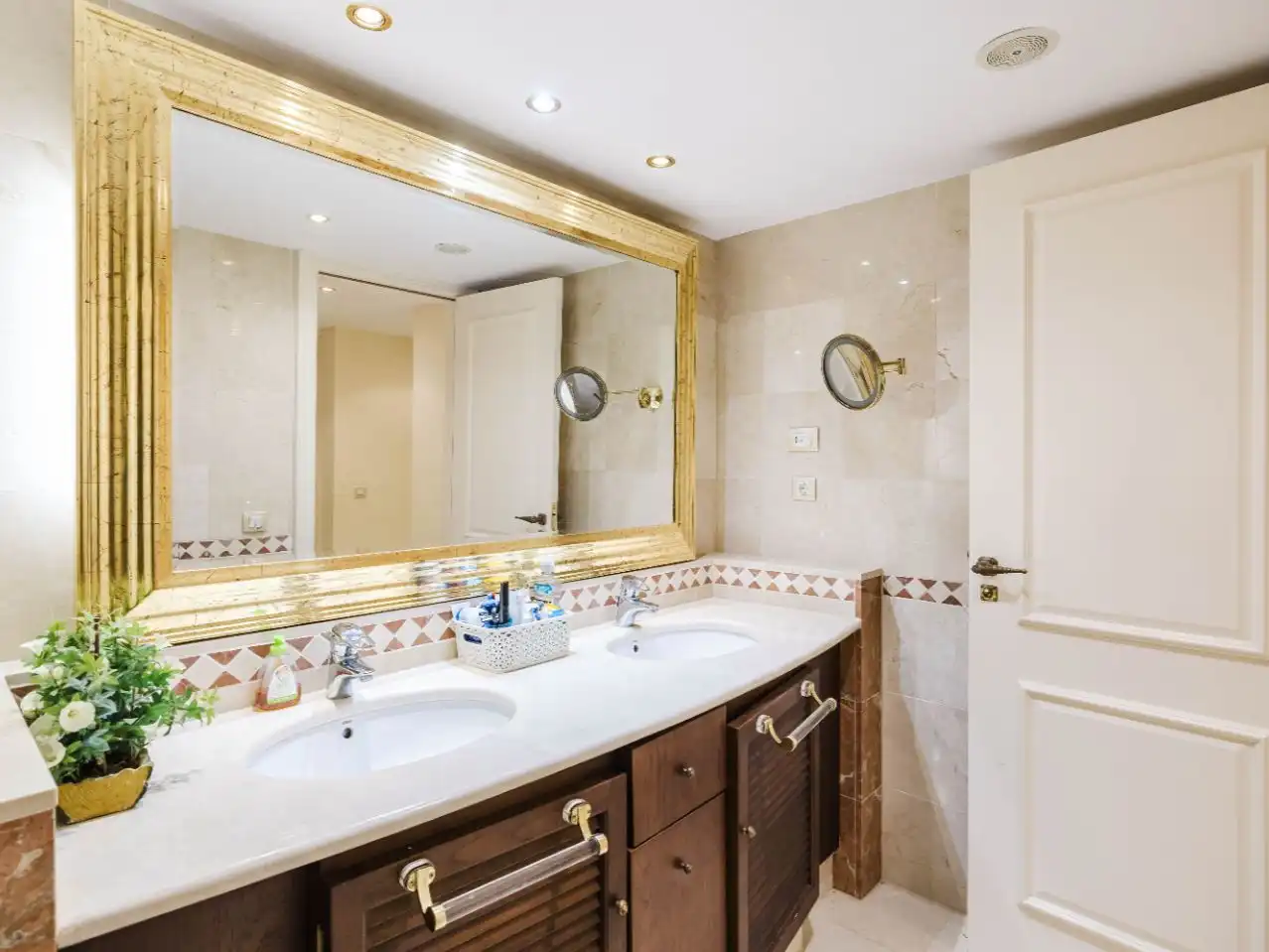 Apartamento en  Carretera de Cádiz Km 15 - Foto 16