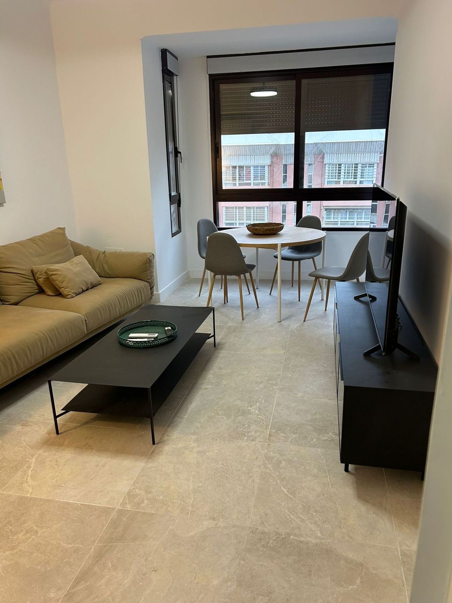 Piso en calle de la Gloria, 26 - Foto 11