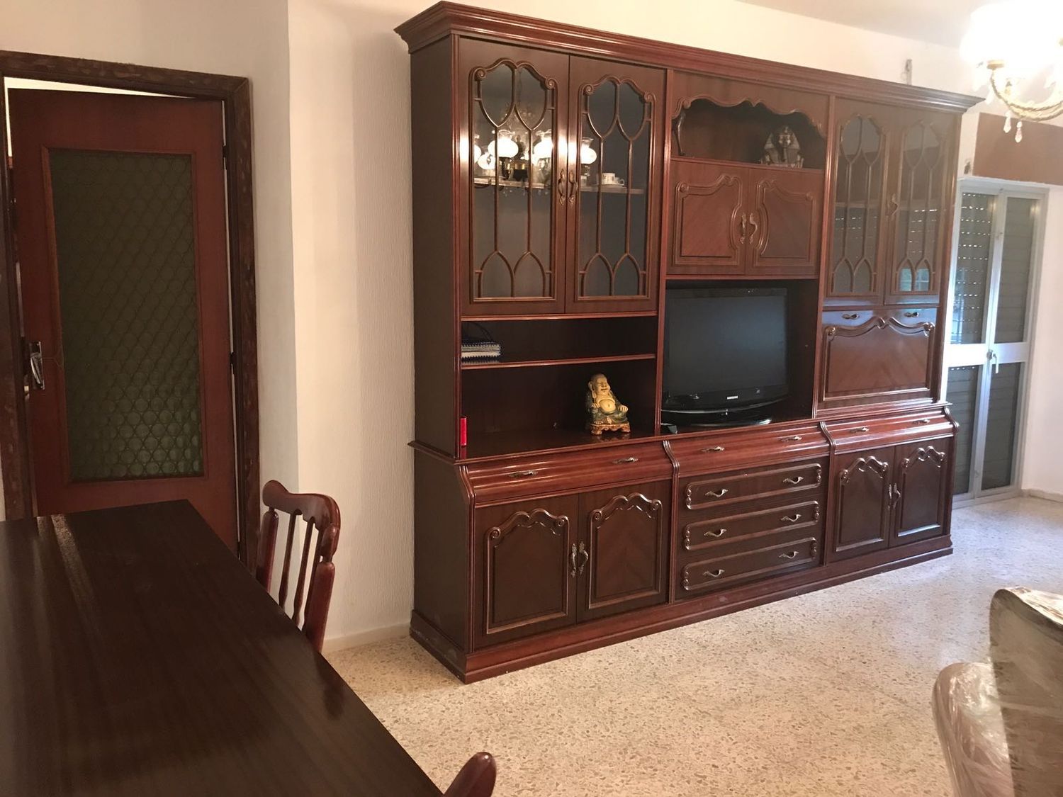 Piso en calle Pintor Zurbarán, 11 - Foto 11