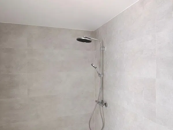 Ático en Calle Marqués de San Esteban, 28, Centro - Puerto - Foto 24