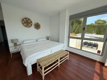 Chalet en calle Calle Julio Romero de Torres 13B - Foto 18