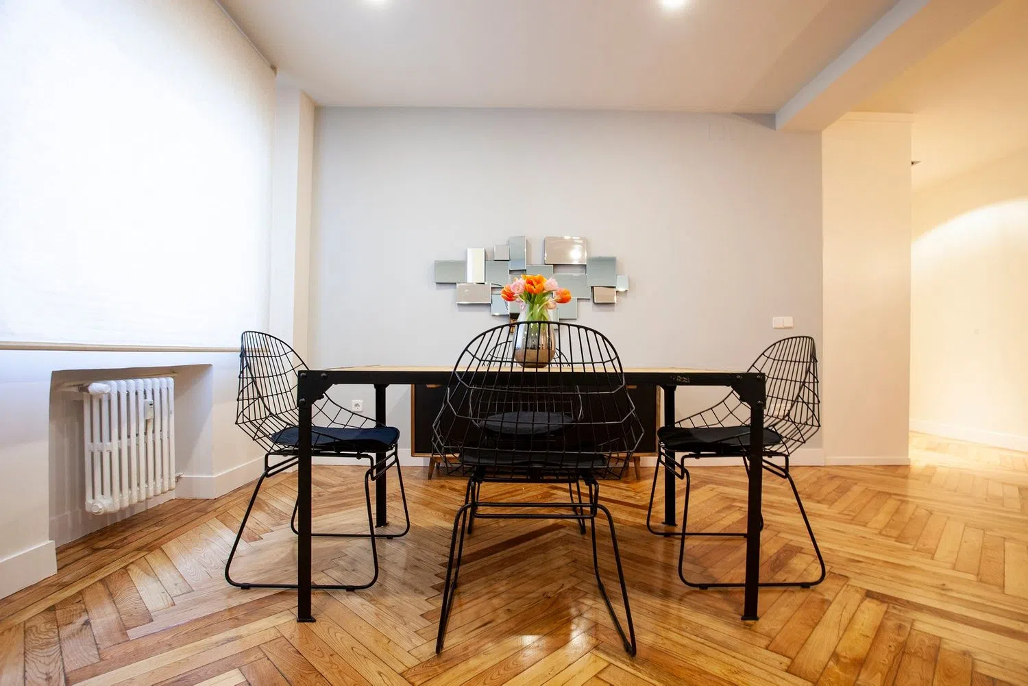 Piso en calle del Desengaño, 12 - Foto 29