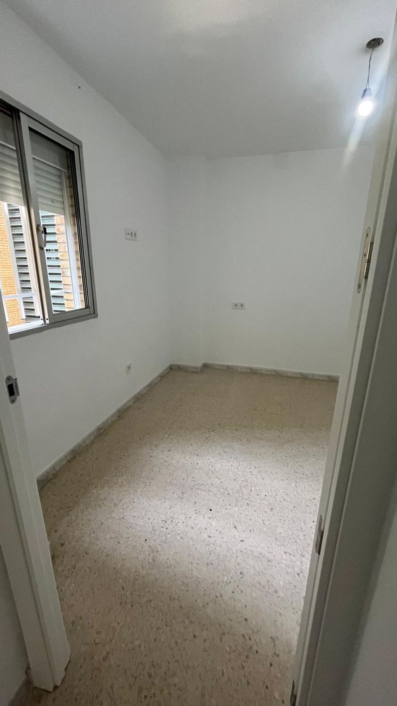 Piso en calle Esparteros, 6 - Foto 10