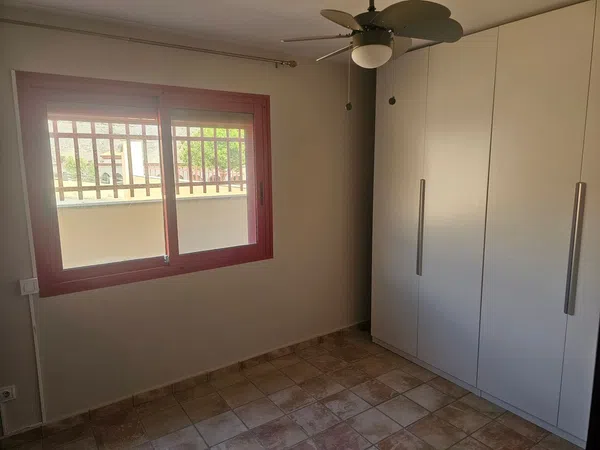 Dúplex en Calle la Mancha, 10 - Foto 4