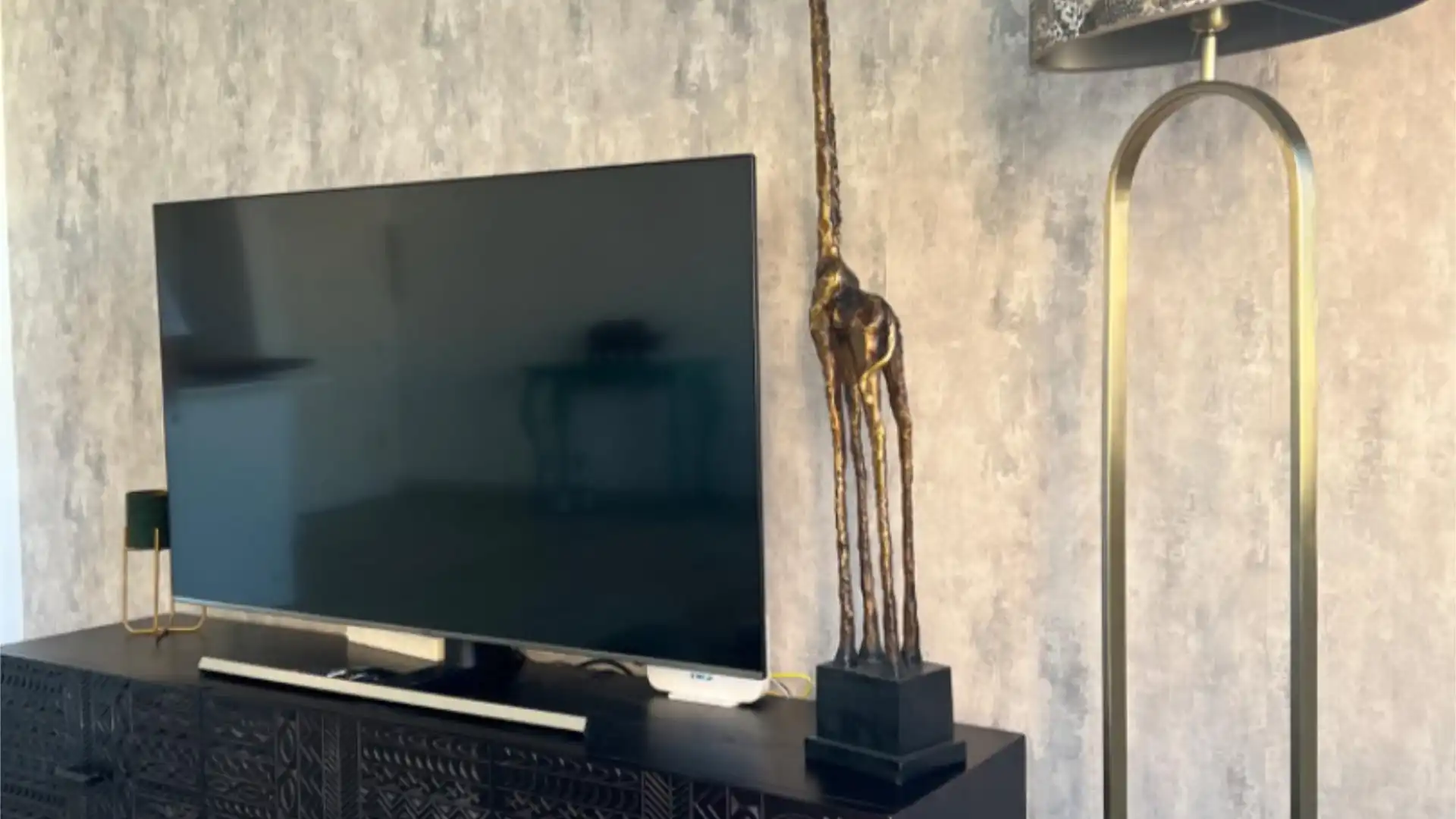 Piso en  Carrer del Comte 5 - Foto 16