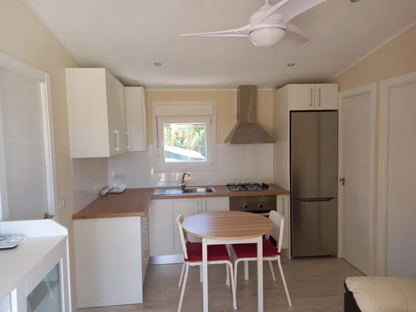 Casa o chalet independiente en Poligono II, 226 b, La Marina, La Marina - Foto 4