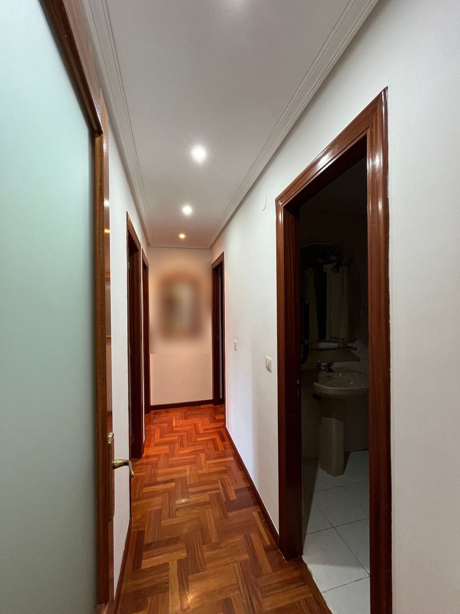 Piso en Plaza Sierra Nevada, 1, Bda. Inmaculada - Zurbarán - Foto 10
