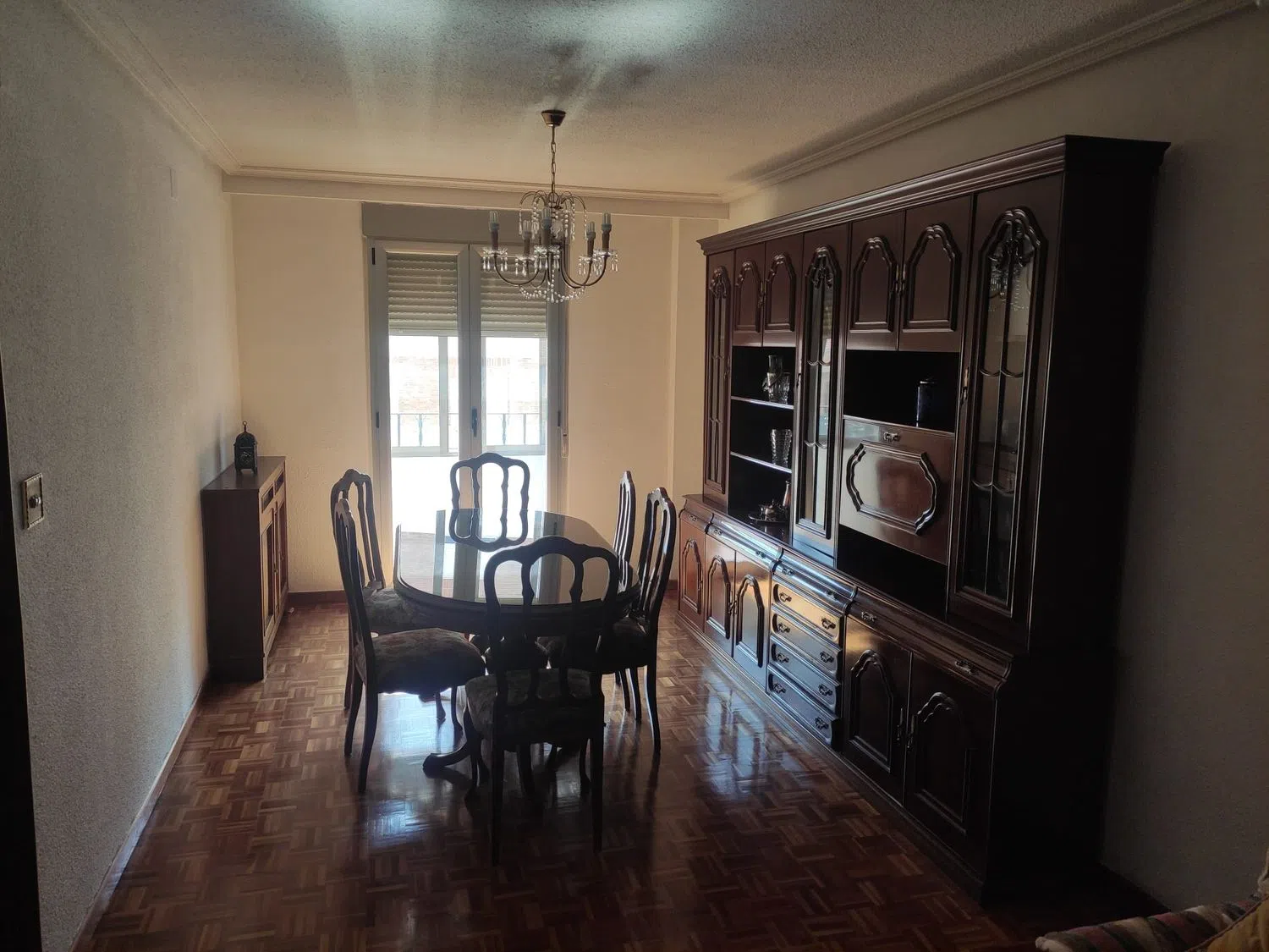 Piso en avenida de Villamayor, 40 - Foto 24
