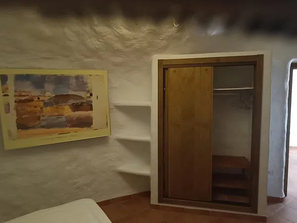 Casa rural en Olivar, 11 - Foto 29