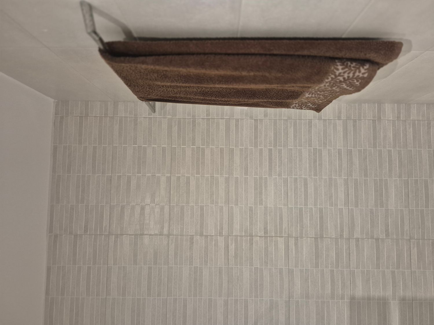 Piso en calle Antonio Gala, 3 - Foto 25