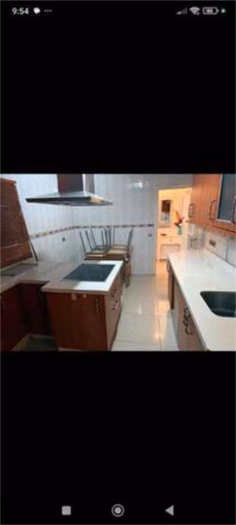 Piso en Carretera Carmona - Foto 6