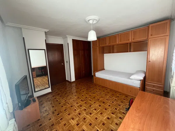 Piso en Plaza Juan Martín, 6 - Foto 7