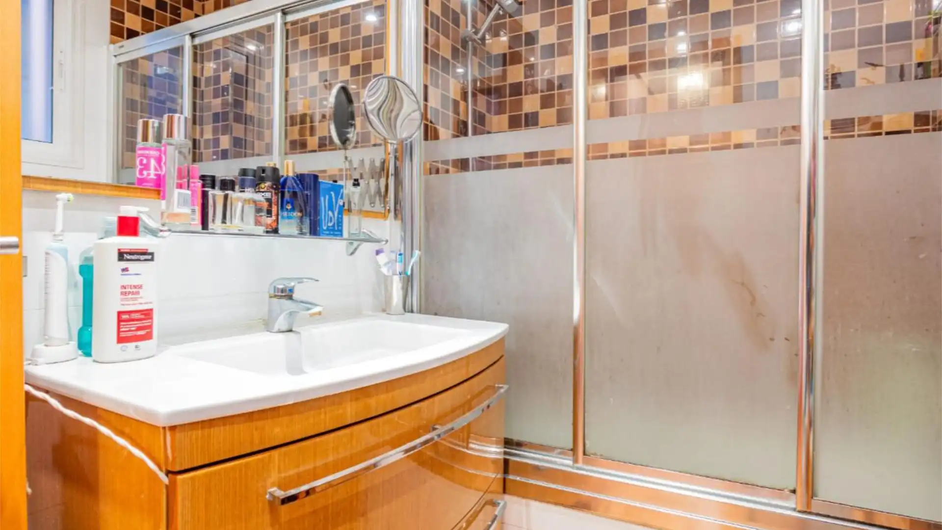 Piso en  Calle de Ventura de Argumosa 3 - Foto 23