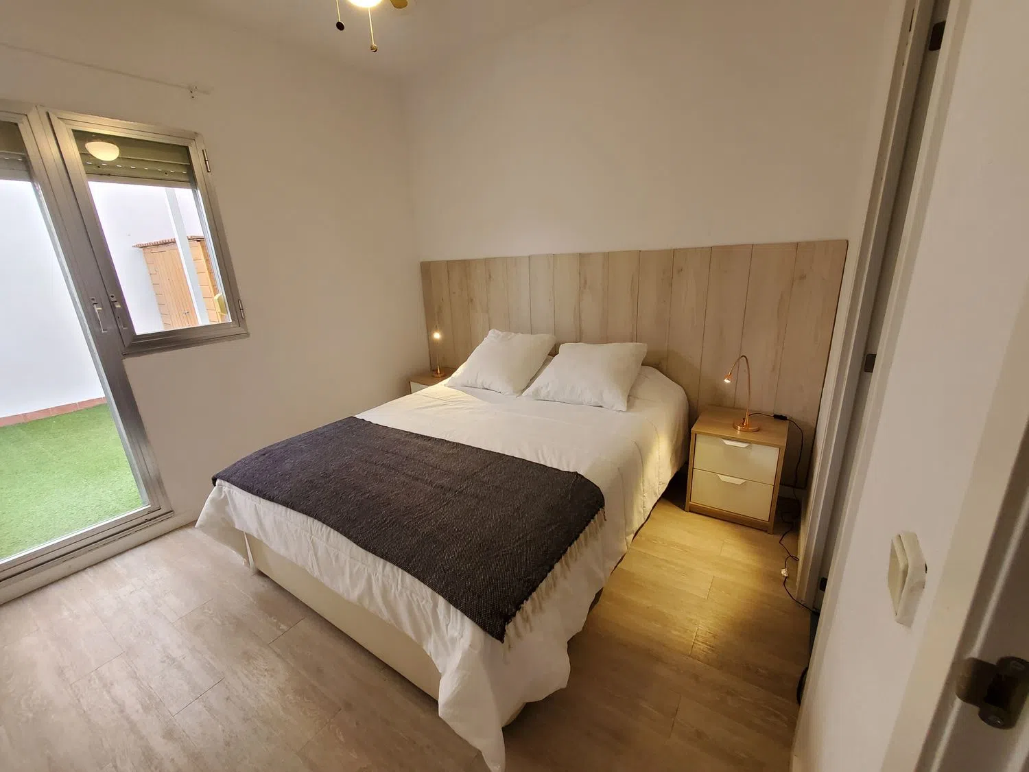 Piso en calle constancia, 38 - Foto 11