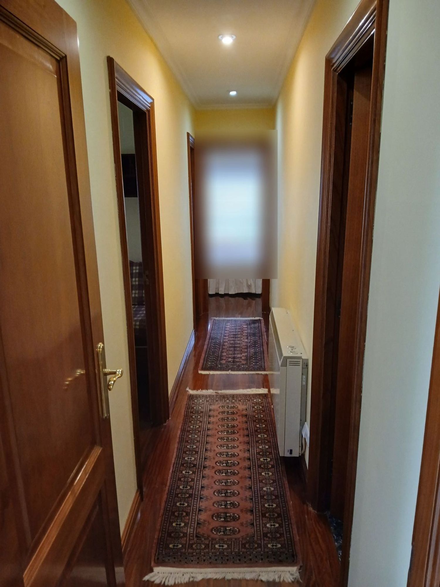 Piso en calle Fotógrafo Ángel Llanos, 1 - Foto 15