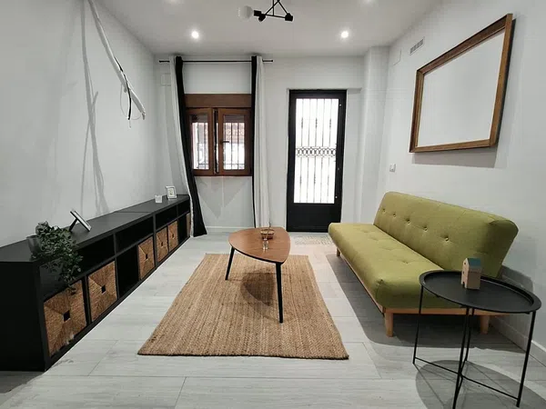 Casa o chalet independiente en Calle San Ignacio, 14, Zona Bosca, Zona Bosca - Foto 2