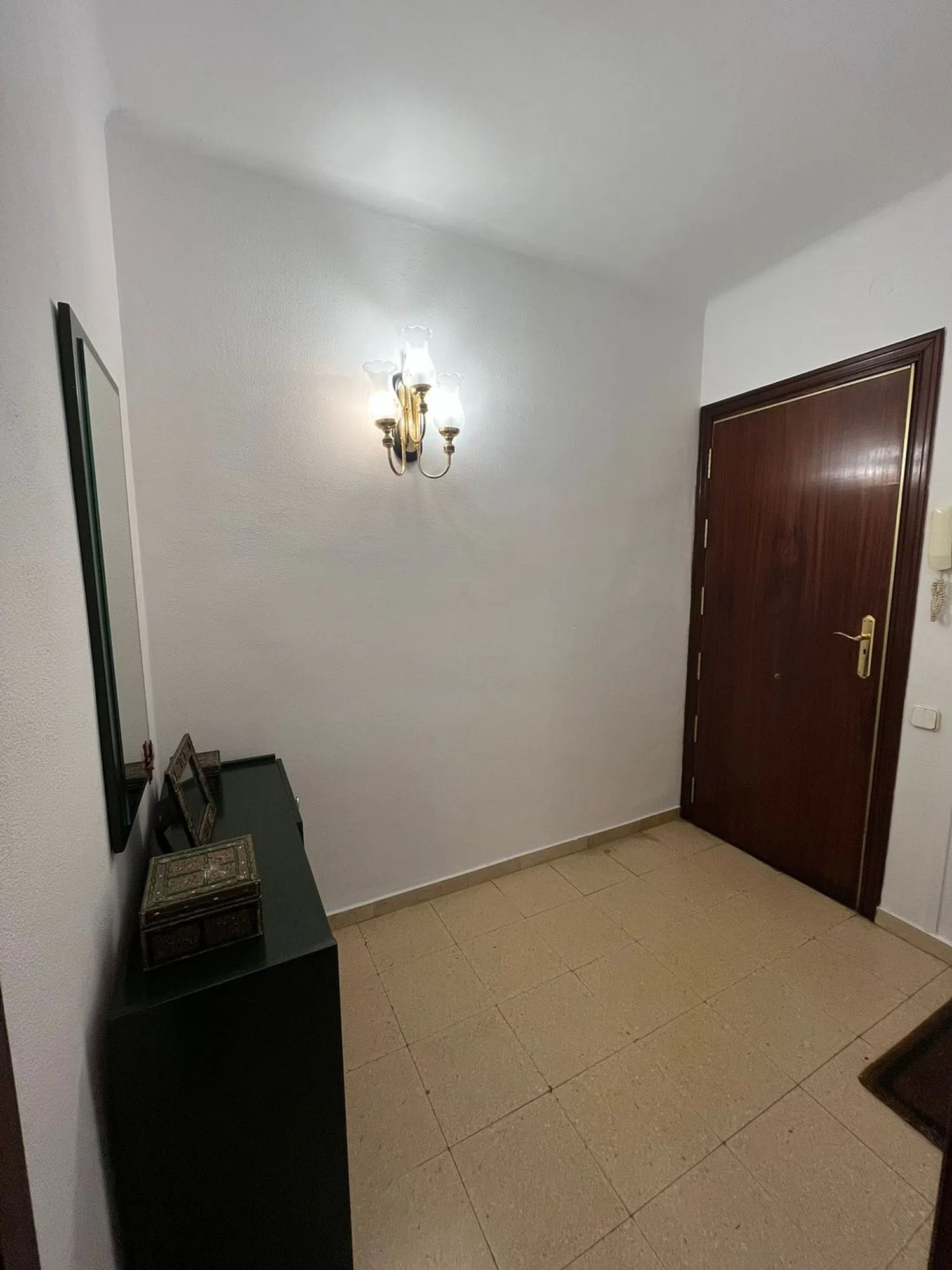 Piso en calle de la Unió, 37 - Foto 1