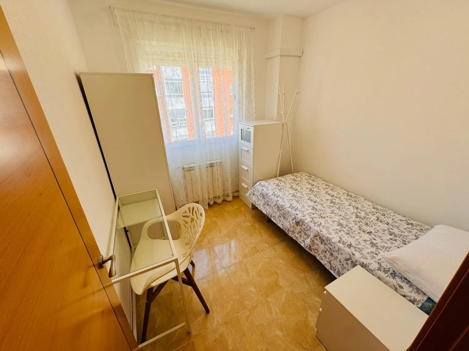 Piso en calle Esparta, 1 - Foto 20