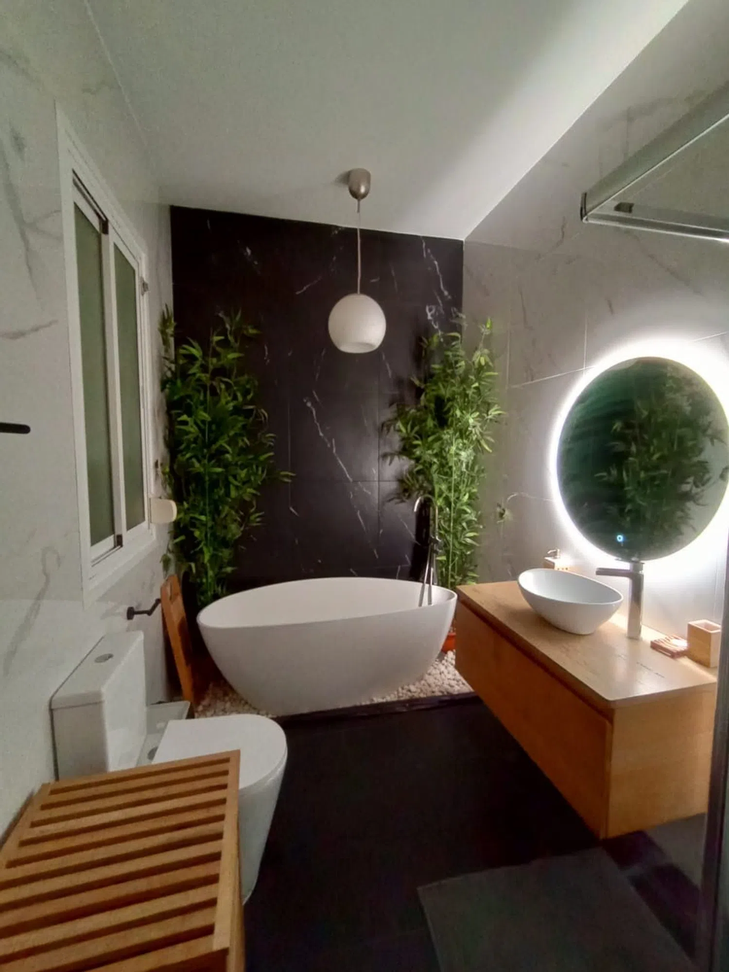 Piso en calle de Carnicer, 15 - Foto 8