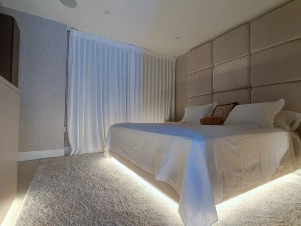 Casa independiente en avenida Lazarejo, 156 - Foto 32