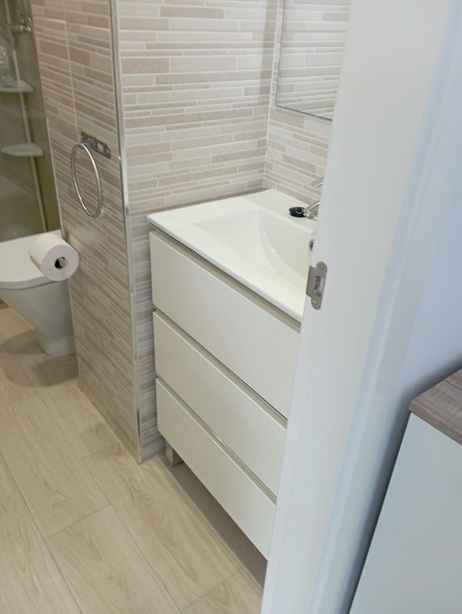 Piso en calle Escritor Enrique y Castillo, 6 - Foto 8