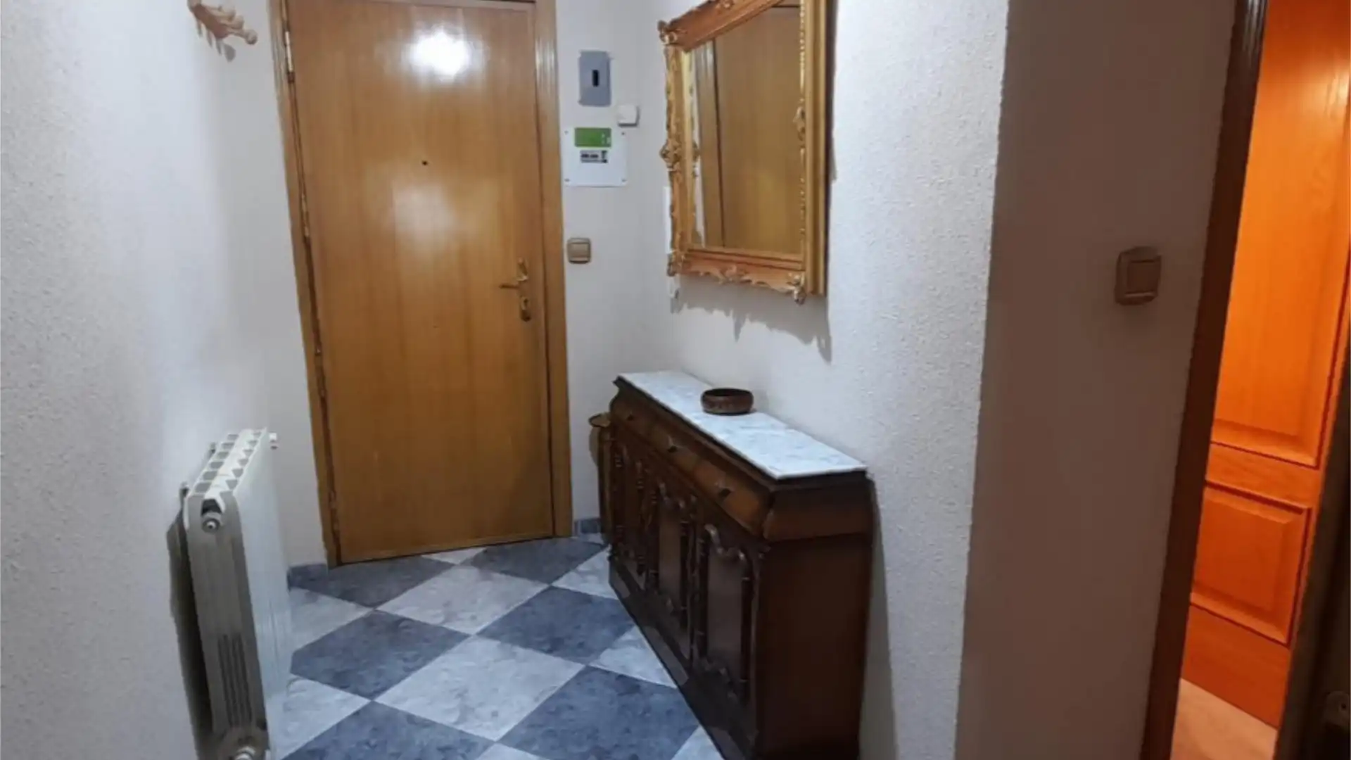 Piso en  Calle de Ciudad Real 11 - Foto 11