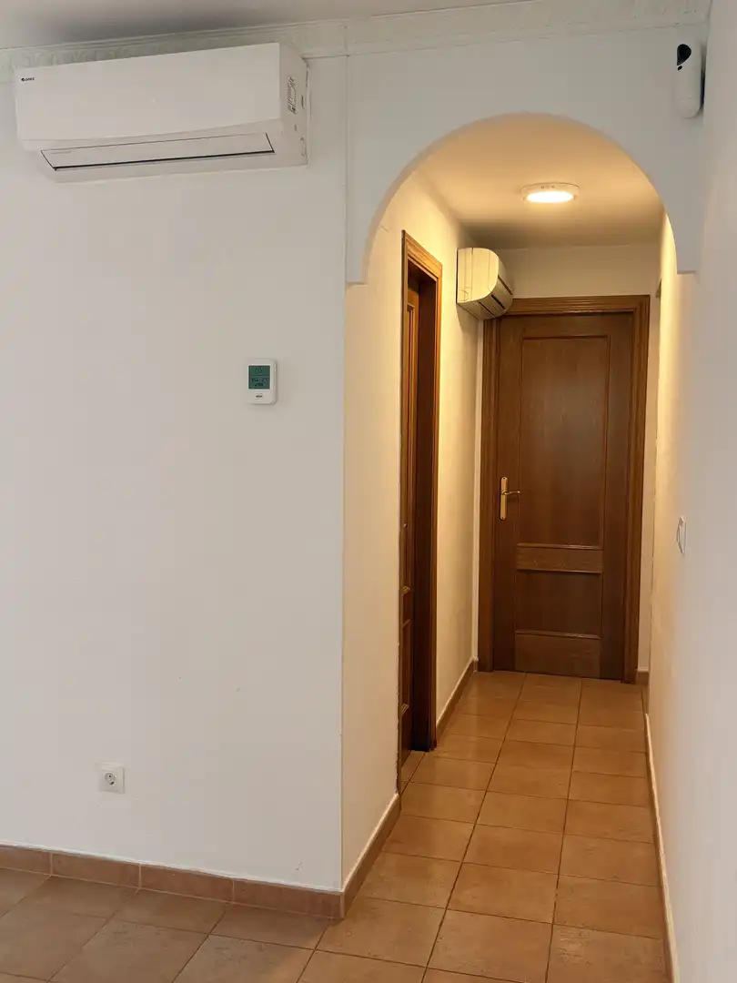 Casa adosada en  Partida Bonalba 3G - Foto 11