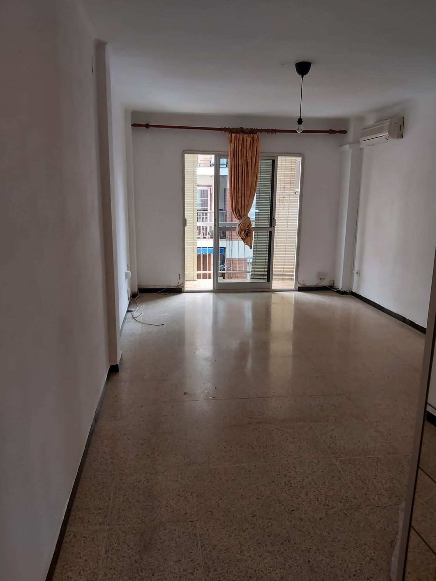 Piso en calle de Biniali, 1 - Foto 3