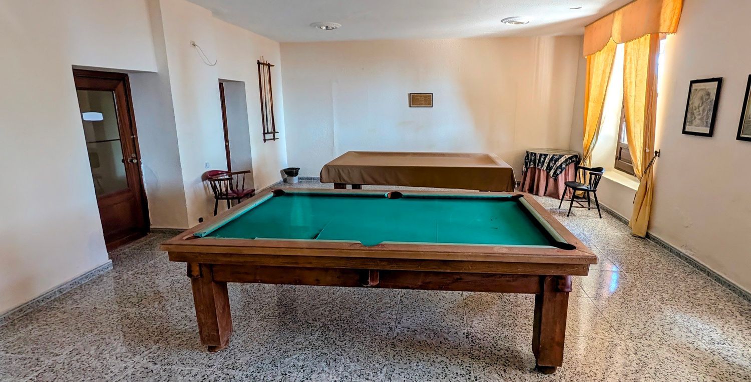 Piso en Calle Alhamar, 205, Sitio de Calahonda, Sitio de Calahonda - Foto 12