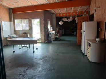 Planta baja en  Calle Teodoro Llorente 10 - Foto 4