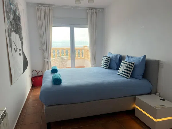 Casa o chalet independiente en Calle Beniarrés, 1, Benimeit-Tabaira, Benimeit-Tabaira - Foto 30