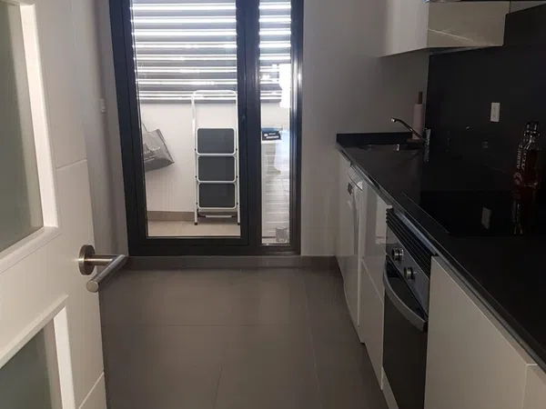 Piso en Avenida Mar de Alborán, 10, Los Álamos - Foto 12