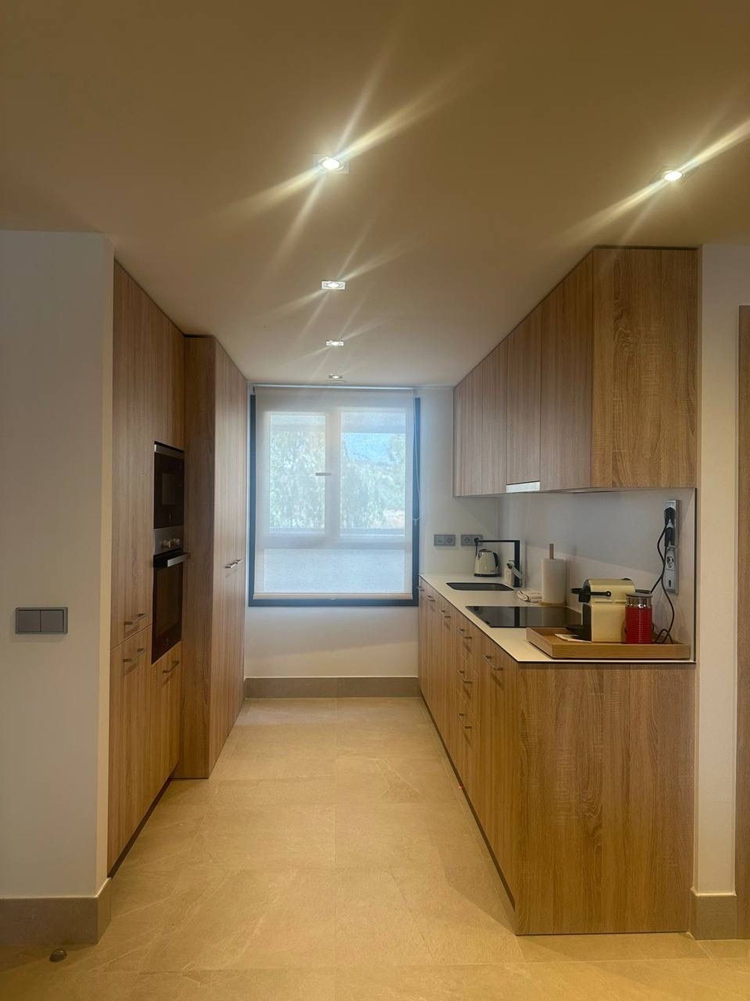 Piso en Antonio Machado, 2 - Foto 12