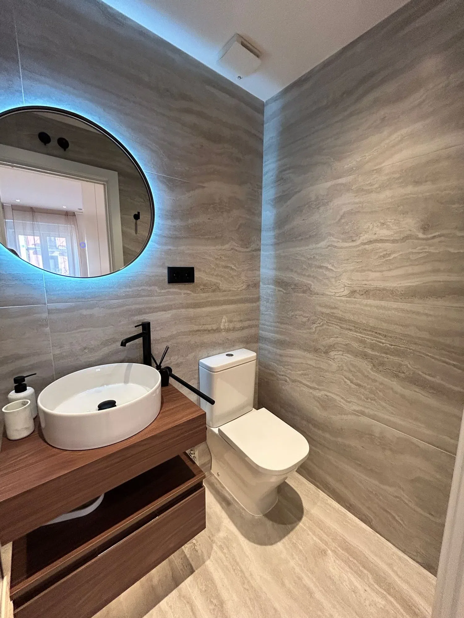 Piso en calle de Eloy Gonzalo, 14 - Foto 13