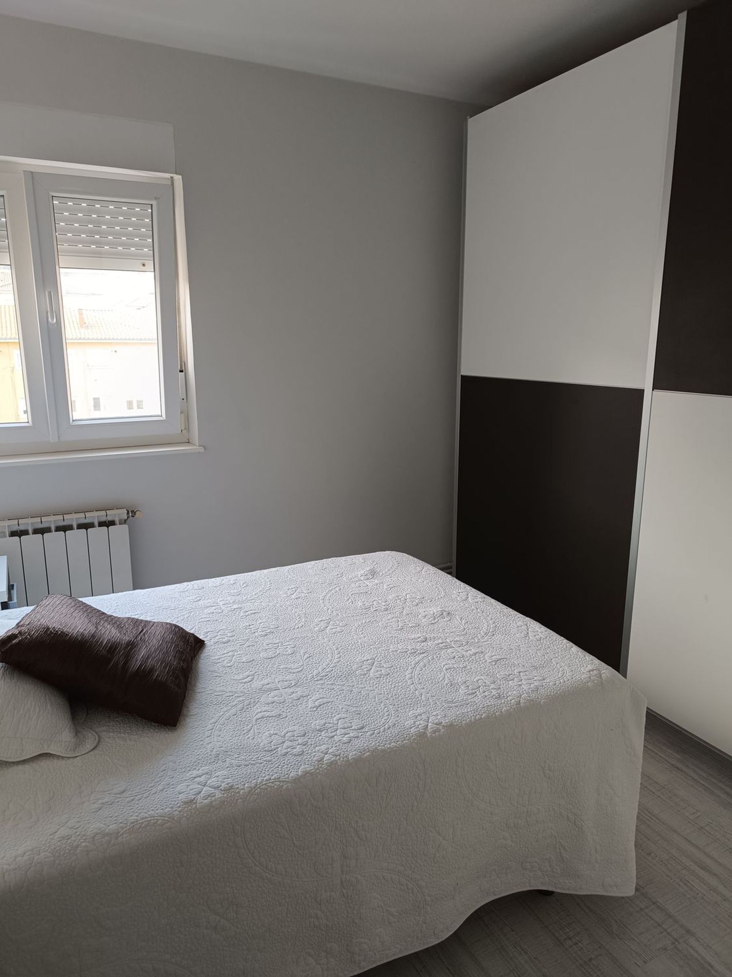 Piso en calle Málaga, 2 - Foto 8