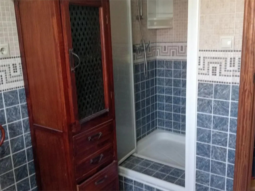 Piso en  Carrer l'Hematites 18 - Foto 15