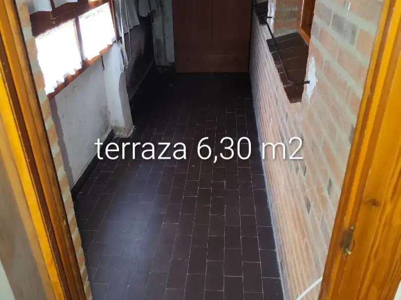 Piso en  Calle de las Huertas 11 - Foto 12