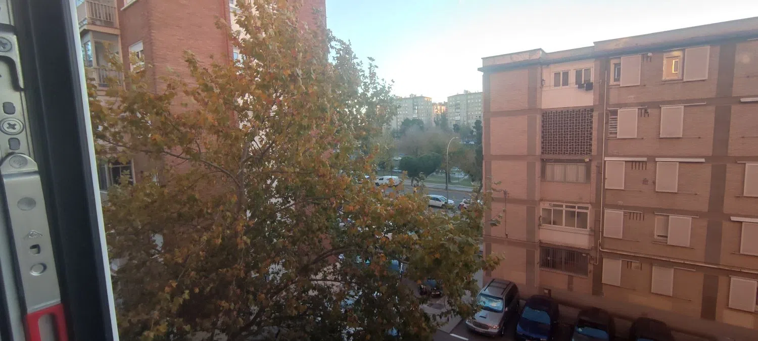 Dúplex en calle de Arroyo de Fontarrón, 157 - Foto 12