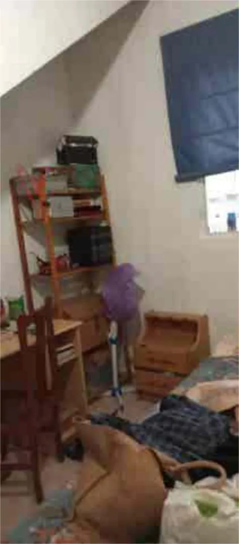 Chalet en Zona Sur - Foto 6