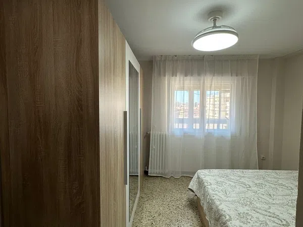 Piso en avenida de José Anselmo Clavé, 29 -35 - Foto 14