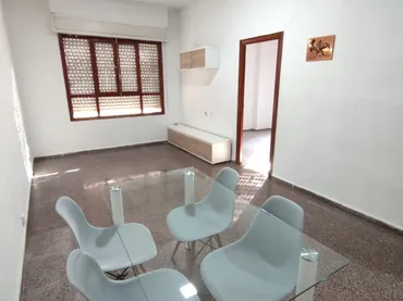 Piso en  Calle Princesa 15 - Foto 1