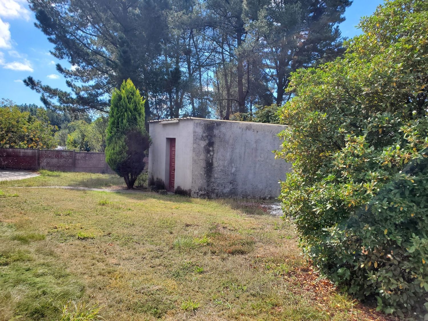 Casa o chalet independiente en Urbanización As Regas, 64, Parroquias Este, Parroquias Este - Foto 15