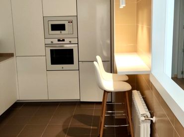 Piso en  Calle Yegros 34 - Foto 7