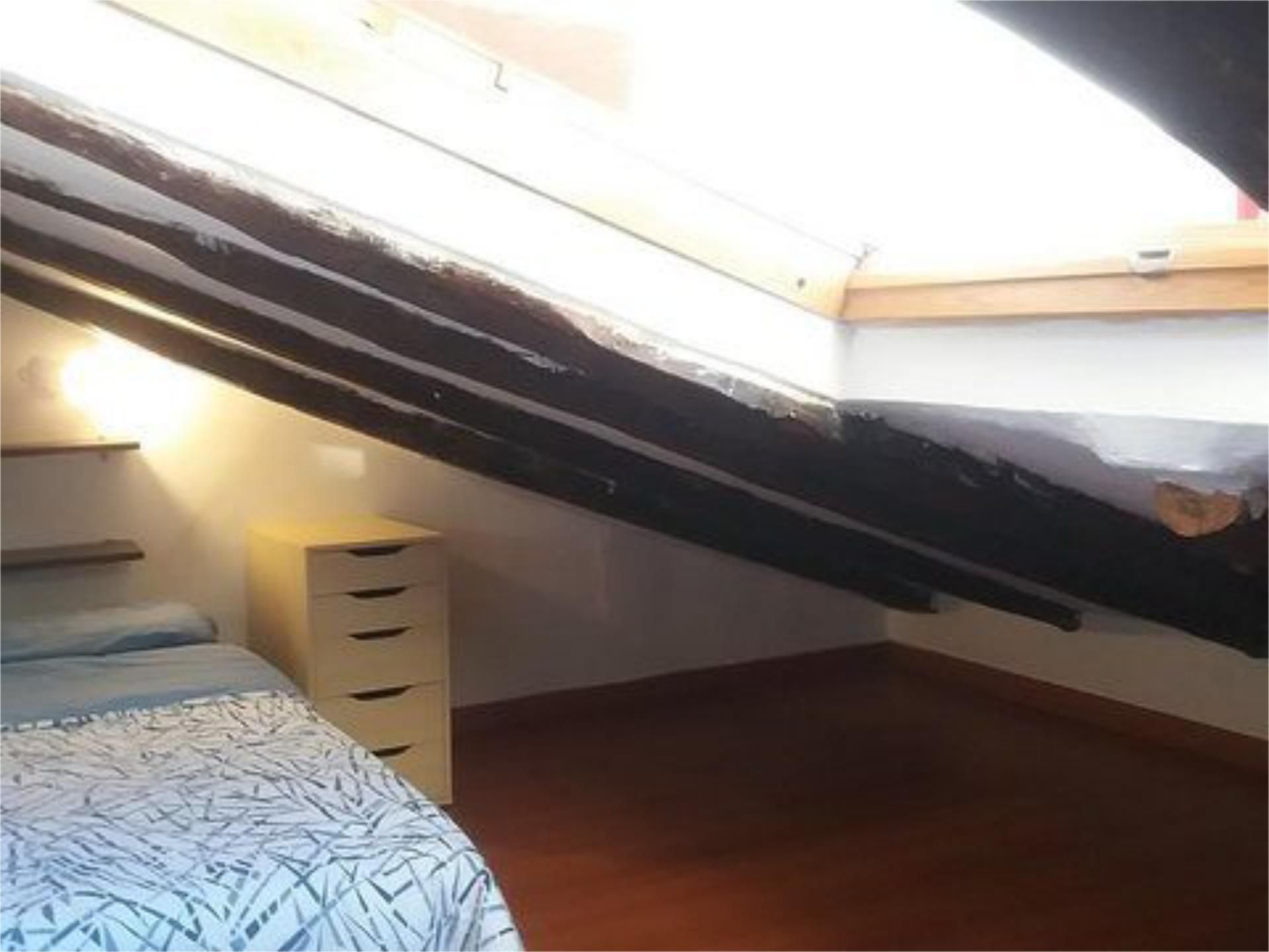 Piso en  Plaza de España 15 - Foto 8