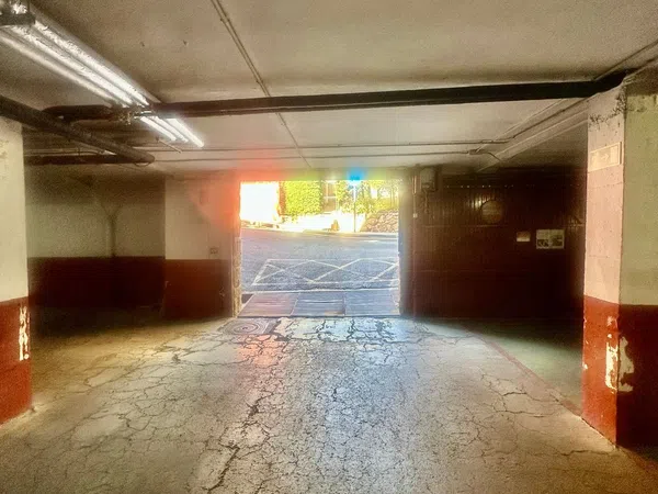 Piso en Calle Navahermosa, 1, Yucatán- Las Cornisas - Foto 33