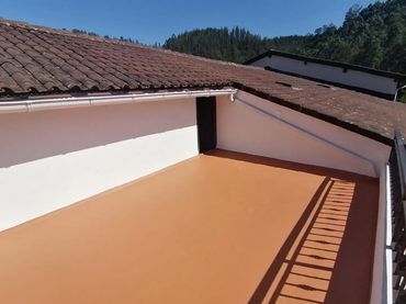 Chalet en - Foto 43