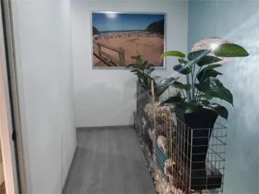 Planta baja en  Calle San Segundo 1 - Foto 6