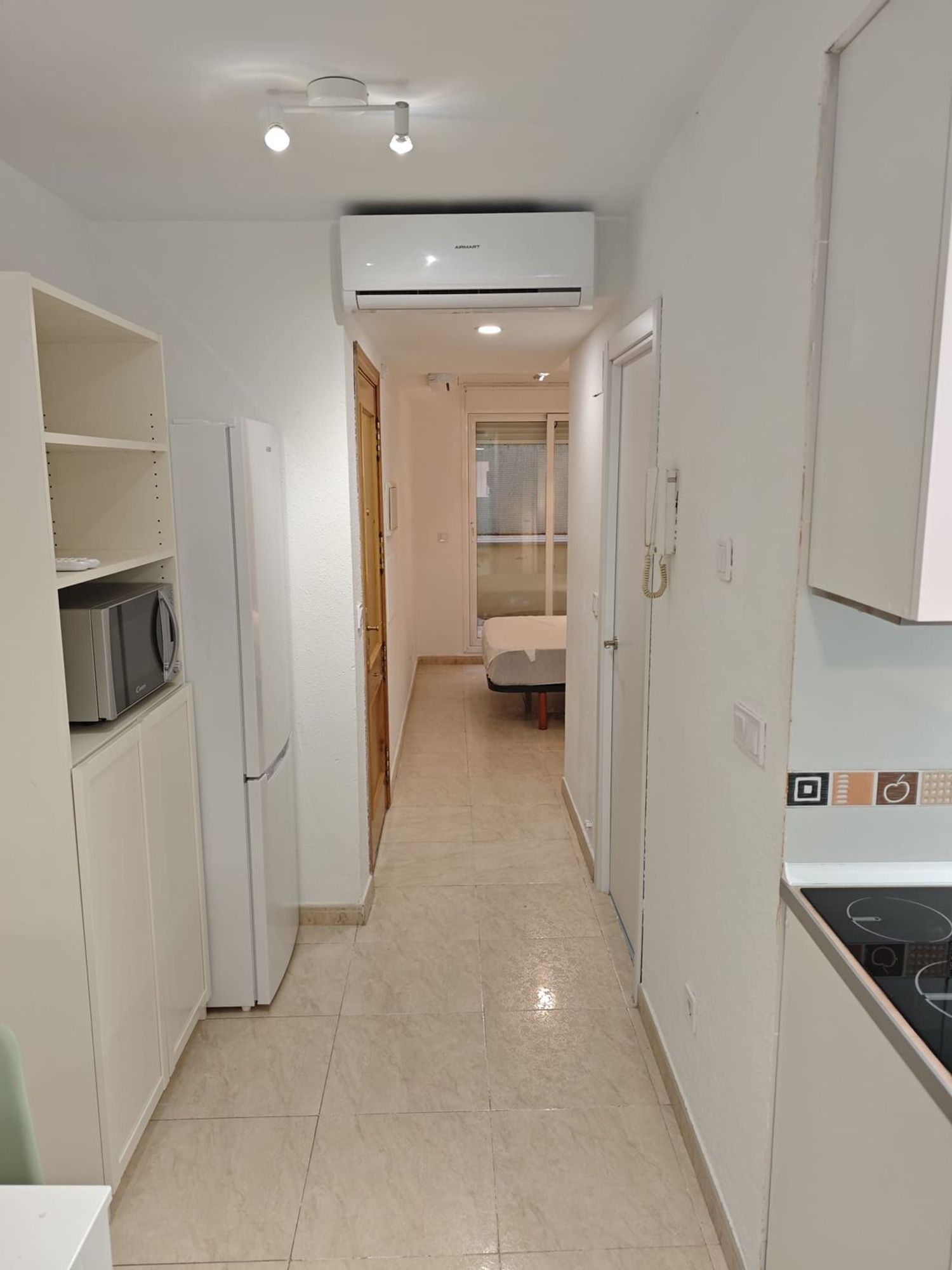 Piso en calle de Daroca, 70 - Foto 8