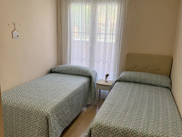 Dúplex en Calle Punta Umbría, 1, Lo Cea - Los Cortijos, Lo Cea - Los Cortijos - Foto 11