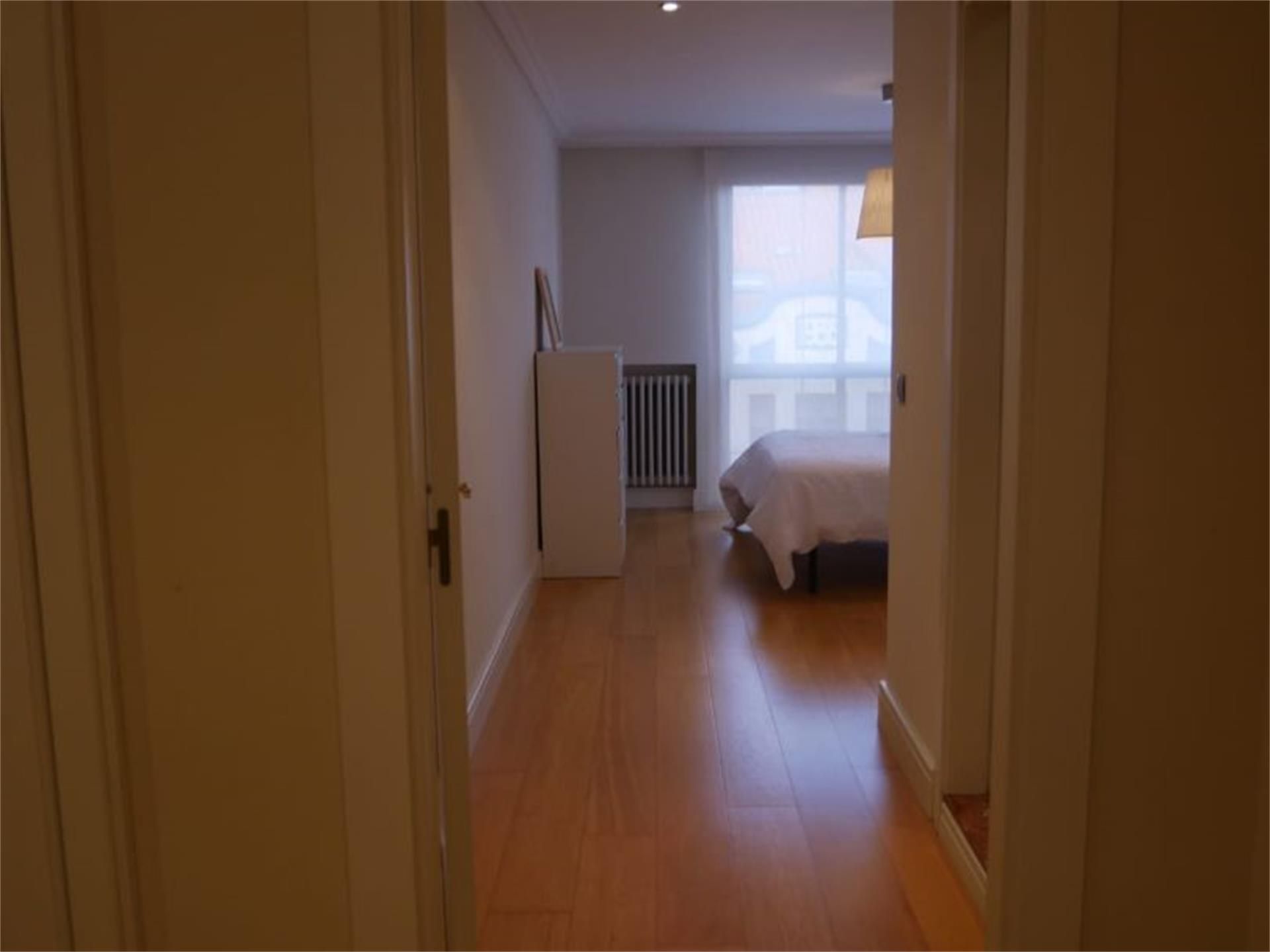 Piso en  Calle Uría 3 - Foto 9